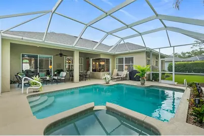 117 Bay Lake Drive, Ormond Beach, FL 32174 - Photo 57