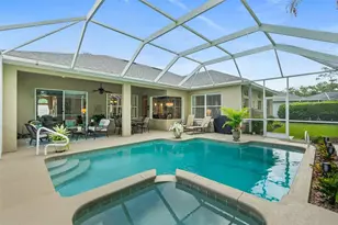 117 Bay Lake Dr, Ormond Beach, FL 32174 - Photo 57