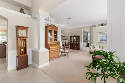 117 Bay Lake Drive, Ormond Beach, FL 32174 - Photo 19