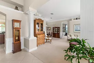 117 Bay Lake Dr, Ormond Beach, FL 32174 - Photo 19