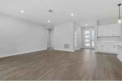 1 Barbera Lane, Palm Coast, FL 32137 - Photo 3