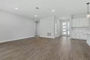 1 Barbera Ln, Palm Coast, FL 32137 - Photo 3