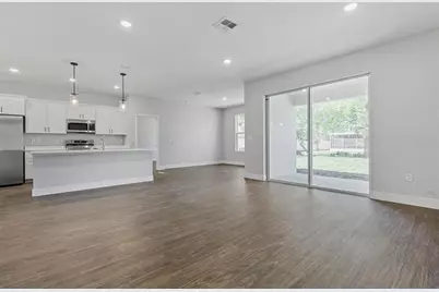 1 Barbera Lane, Palm Coast, FL 32137 - Photo 5