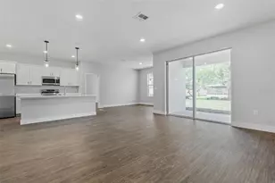 1 Barbera Ln, Palm Coast, FL 32137 - Photo 5