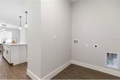 1 Barbera Lane, Palm Coast, FL 32137 - Photo 13