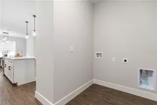 1 Barbera Ln, Palm Coast, FL 32137 - Photo 13