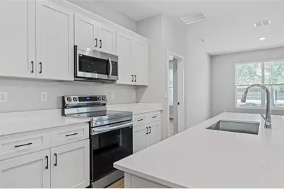 1 Barbera Lane, Palm Coast, FL 32137 - Photo 9