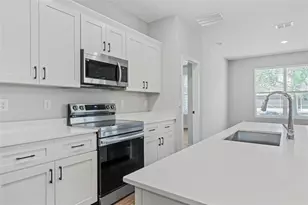 1 Barbera Ln, Palm Coast, FL 32137 - Photo 9