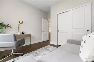 1 Barbera Ln, Palm Coast, FL 32137 - Photo 23