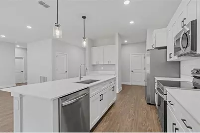 1 Barbera Lane, Palm Coast, FL 32137 - Photo 7