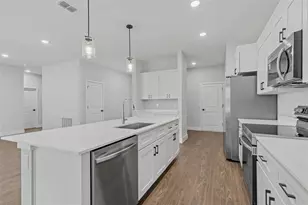 1 Barbera Ln, Palm Coast, FL 32137 - Photo 7