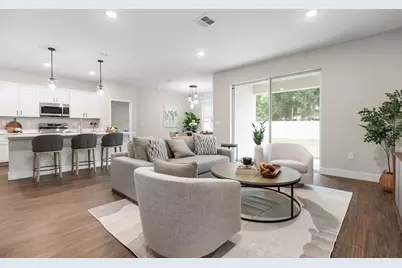 1 Barbera Lane, Palm Coast, FL 32137 - Photo 19