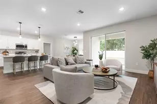 1 Barbera Ln, Palm Coast, FL 32137 - Photo 19