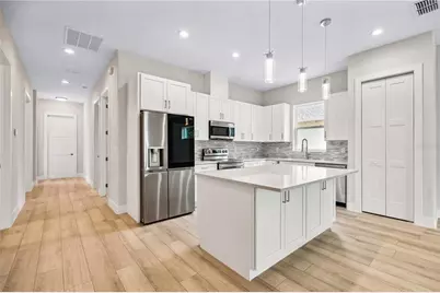 86 Emerson Drive #A,B, Palm Coast, FL 32164 - Photo 19