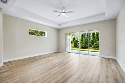 86 Emerson Drive #A,B, Palm Coast, FL 32164 - Photo 21