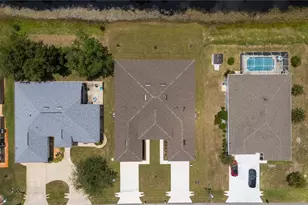 86 Emerson Dr, Palm Coast, FL 32164 - Photo 3