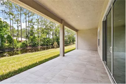 86 Emerson Drive #A,B, Palm Coast, FL 32164 - Photo 33