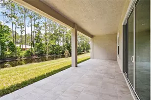 86 Emerson Dr, Palm Coast, FL 32164 - Photo 33