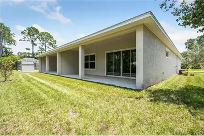 86 Emerson Drive #A,B, Palm Coast, FL 32164 - Photo 35