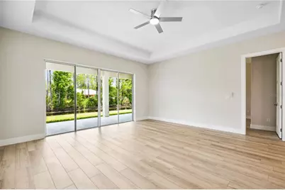 86 Emerson Drive #A,B, Palm Coast, FL 32164 - Photo 25