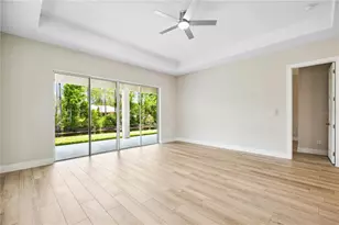 86 Emerson Dr, Palm Coast, FL 32164 - Photo 25