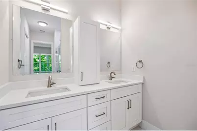 86 Emerson Drive #A,B, Palm Coast, FL 32164 - Photo 31