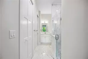 86 Emerson Dr, Palm Coast, FL 32164 - Photo 29