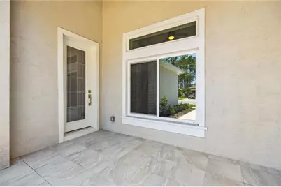 86 Emerson Drive #A,B, Palm Coast, FL 32164 - Photo 11