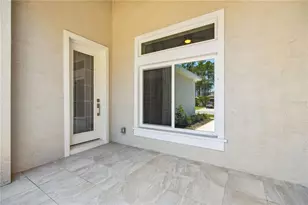 86 Emerson Dr, Palm Coast, FL 32164 - Photo 11