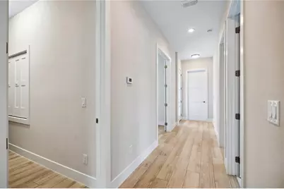 86 Emerson Drive #A,B, Palm Coast, FL 32164 - Photo 13