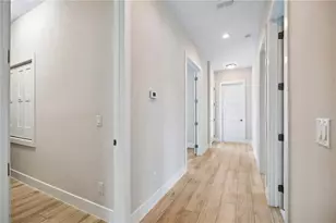 86 Emerson Dr, Palm Coast, FL 32164 - Photo 13