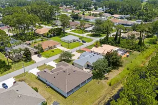 86 Emerson Dr, Palm Coast, FL 32164 - Photo 5