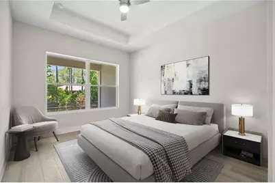 86 Emerson Drive #A,B, Palm Coast, FL 32164 - Photo 27