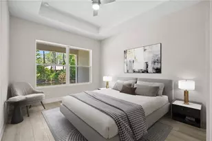 86 Emerson Dr, Palm Coast, FL 32164 - Photo 27