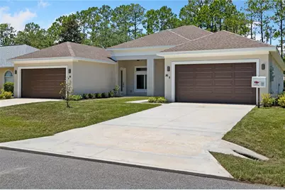 86 Emerson Drive #A,B, Palm Coast, FL 32164 - Photo 7