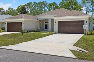 86 Emerson Dr, Palm Coast, FL 32164 - Photo 7