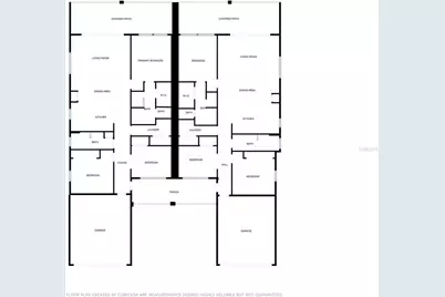 86 Emerson Drive #A,B, Palm Coast, FL 32164 - Photo 37