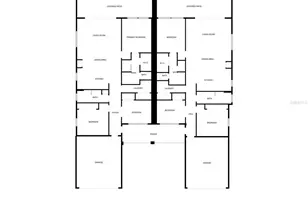 86 Emerson Dr, Palm Coast, FL 32164 - Photo 37