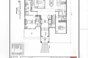 29 Ocean Rdg Blvd S, Palm Coast, FL 32137 - Photo 25