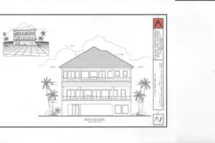 29 Ocean Rdg Blvd S, Palm Coast, FL 32137 - Photo 19