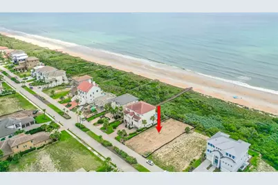 29 Ocean Ridge Boulevard S, Palm Coast, FL 32137 - Photo 11