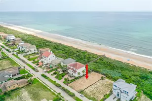 29 Ocean Rdg Blvd S, Palm Coast, FL 32137 - Photo 11
