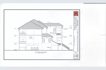 29 Ocean Ridge Boulevard S, Palm Coast, FL 32137 - Photo 49