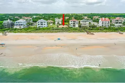 29 Ocean Ridge Boulevard S, Palm Coast, FL 32137 - Photo 17