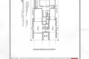 29 Ocean Rdg Blvd S, Palm Coast, FL 32137 - Photo 23
