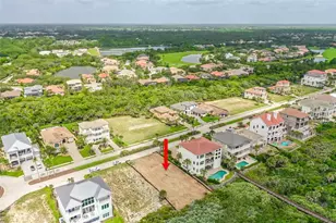 29 Ocean Rdg Blvd S, Palm Coast, FL 32137 - Photo 5