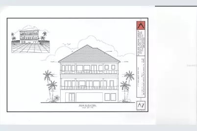 29 Ocean Ridge Boulevard S, Palm Coast, FL 32137 - Photo 51