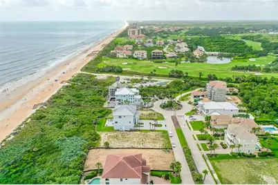 29 Ocean Ridge Boulevard S, Palm Coast, FL 32137 - Photo 37