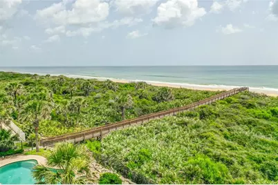 29 Ocean Ridge Boulevard S, Palm Coast, FL 32137 - Photo 11
