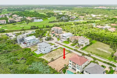 29 Ocean Ridge Boulevard S, Palm Coast, FL 32137 - Photo 39